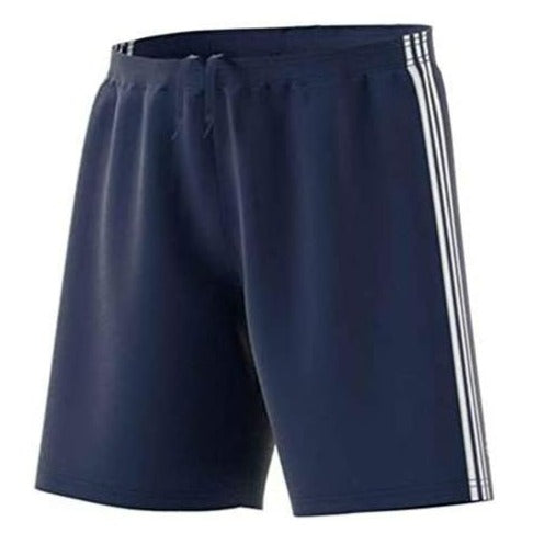 adidas Condivo 18 Short - Navy/White Shorts   - Third Coast Soccer