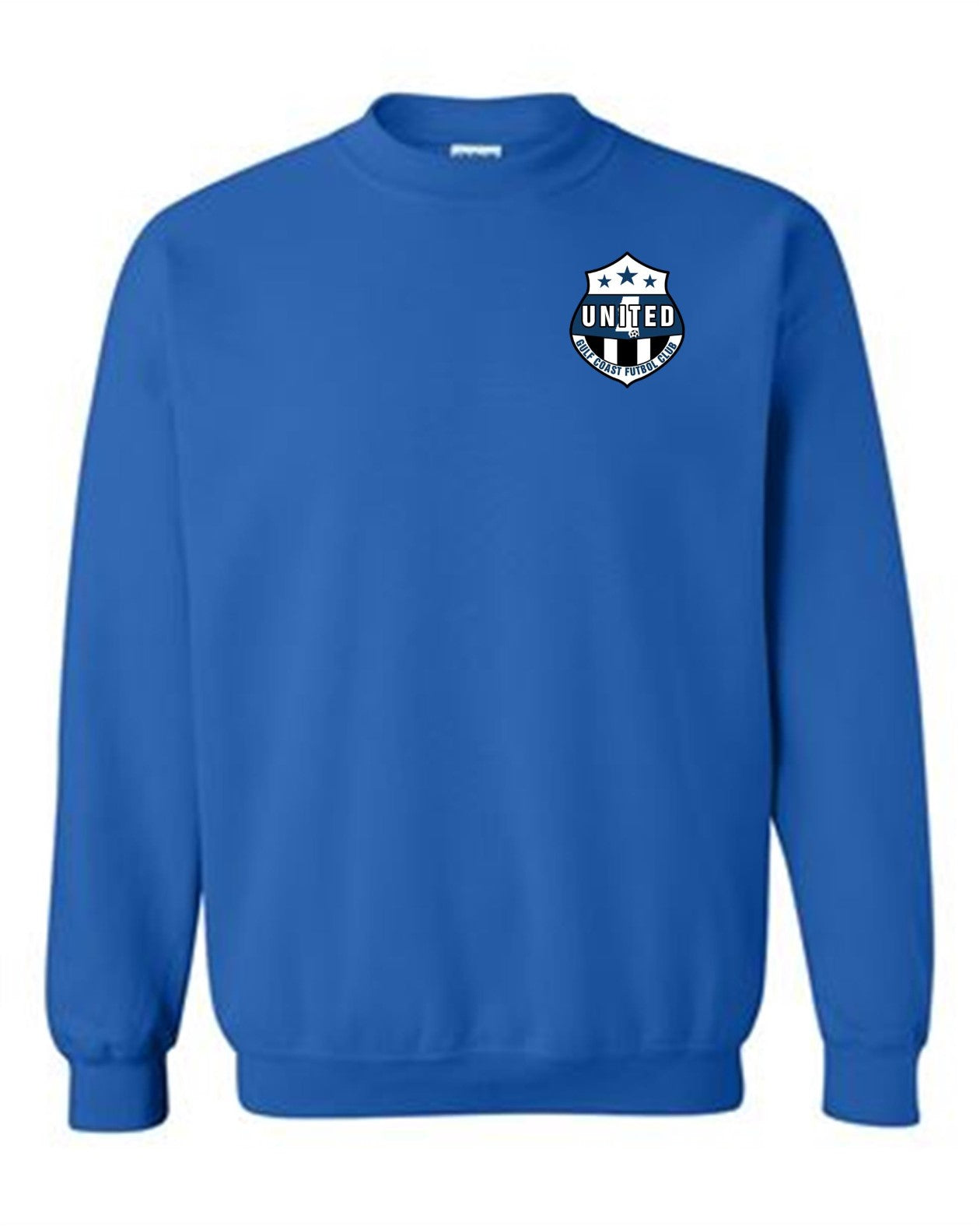 ☆hinahalunano☆【GULFCOAST SPORTSWEAR】 Gulf Coast United Spiritwear – Third Coast Soccer