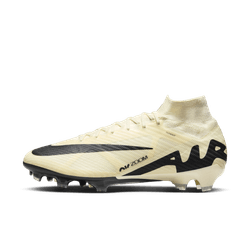 Nike mercurial superfly 219 discount