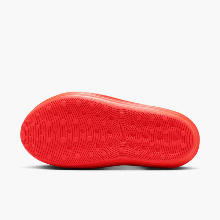 Nike ReactX Rejuven8 - Picante Red