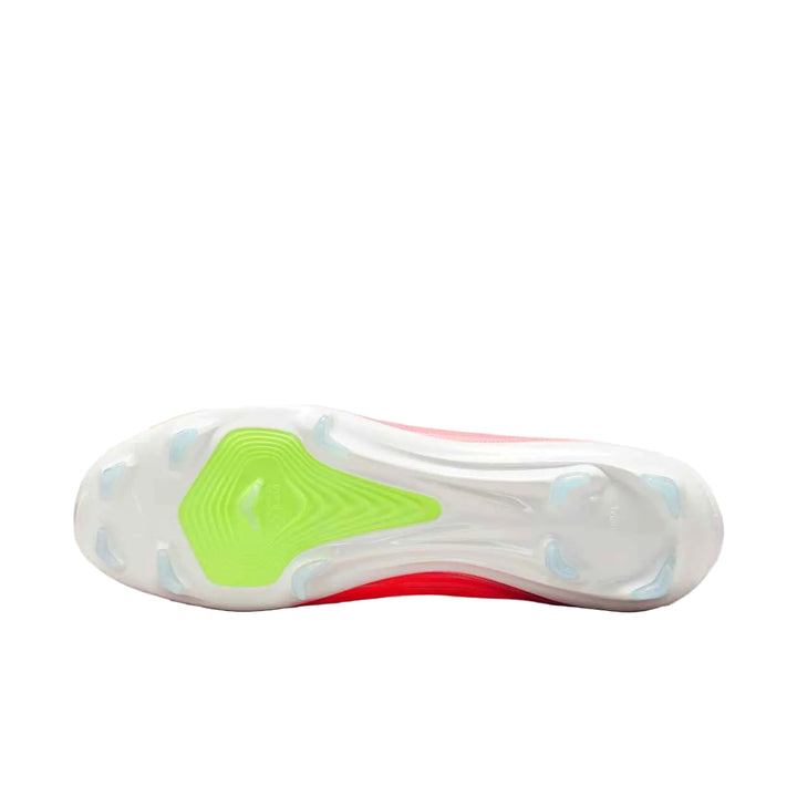 Nike Mercurial Superfly 11 Pro FG - Multi Color Men's Footwear - Third Coast Soccer