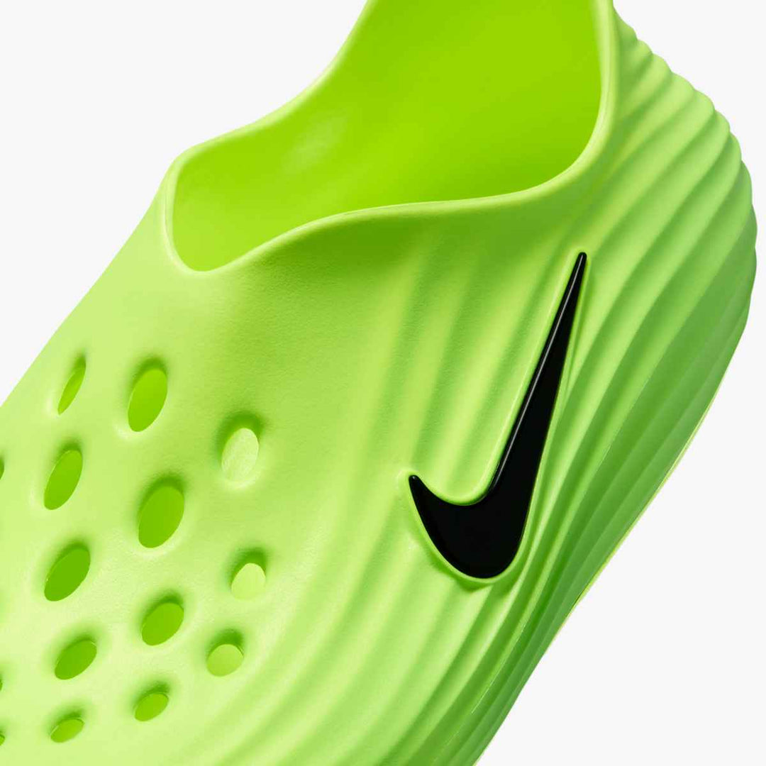 Nike ReactX Rejuven8 - Green Strike