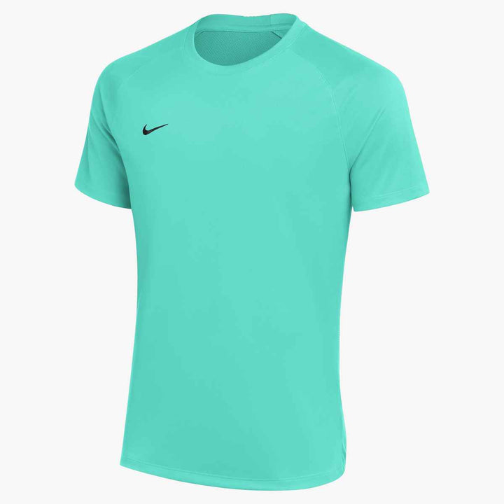 Nike Park VIII Jersey Jerseys - Third Coast Soccer