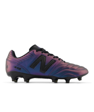 New Balance 442 V2 Limited Edition FG Beyond Orbit Pack Third