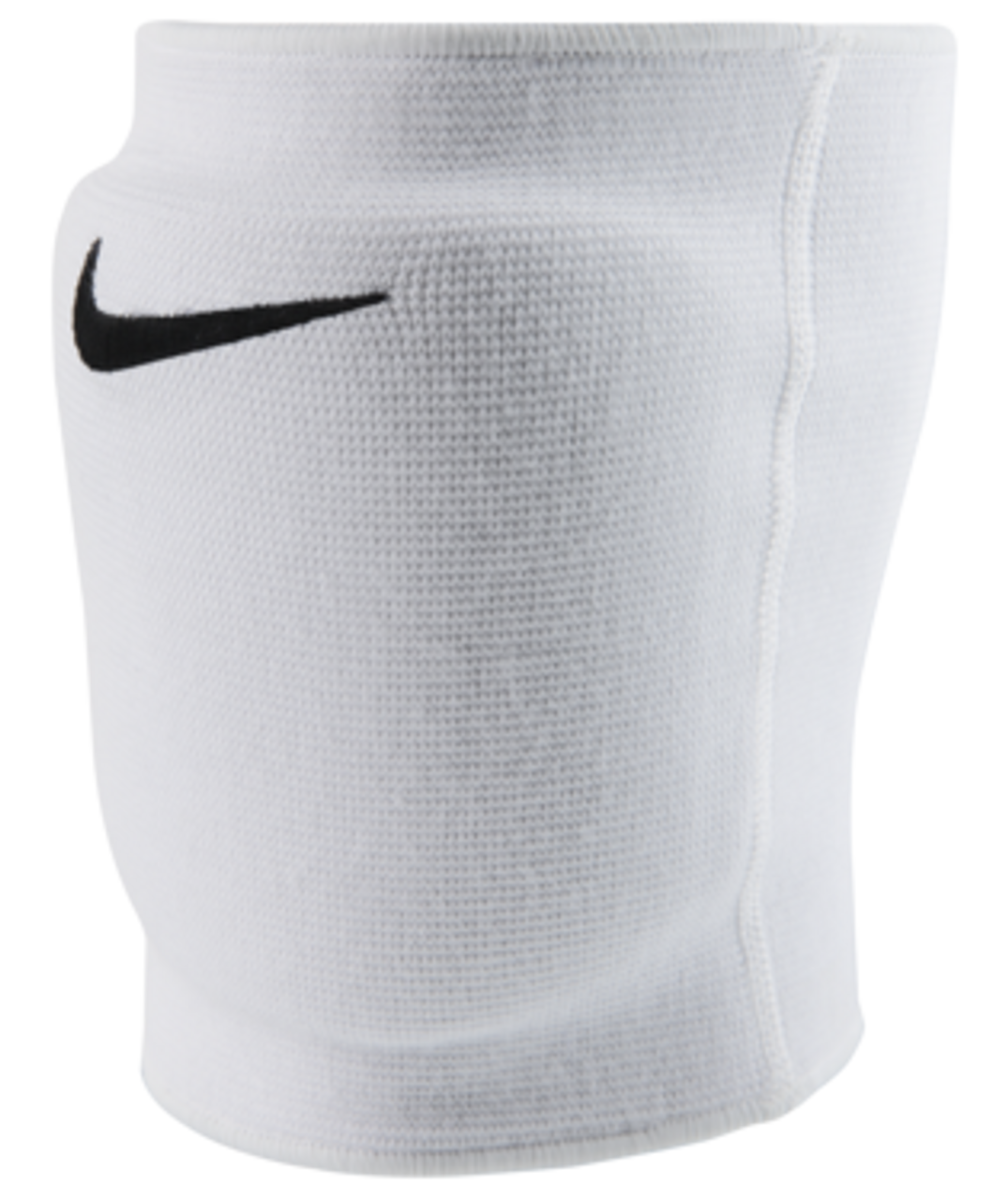 Nike Essential Volleyball Knee Pads Coquille Volleyball   - Third Coast Soccer