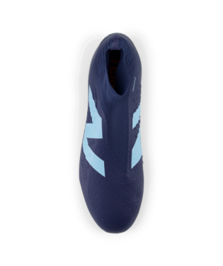 New Balance Tekela Magia FG V4+ - Navy Mens Footwear   - Third Coast Soccer