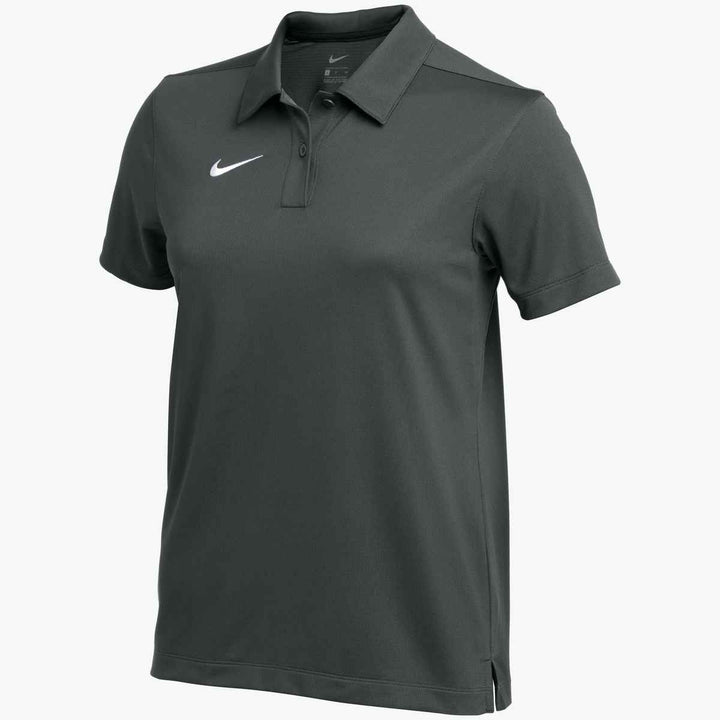 Nike Women's Franchise Polo Polos - Third Coast Soccer