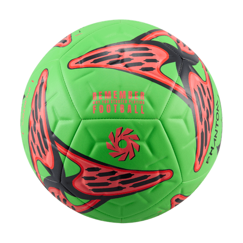 Nike Academy Erling Haaland Ball Balls - Third Coast Soccer