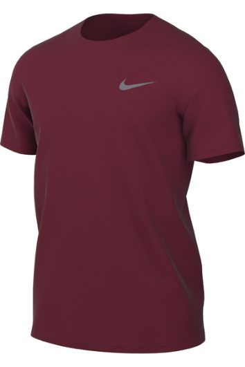Nike Team Legend SS Tee Training Wear - Third Coast Soccer