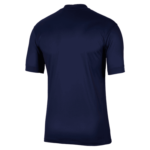 Nike Paris Saint Germain Home Jersey 25/26 Club Replica - Third Coast Soccer