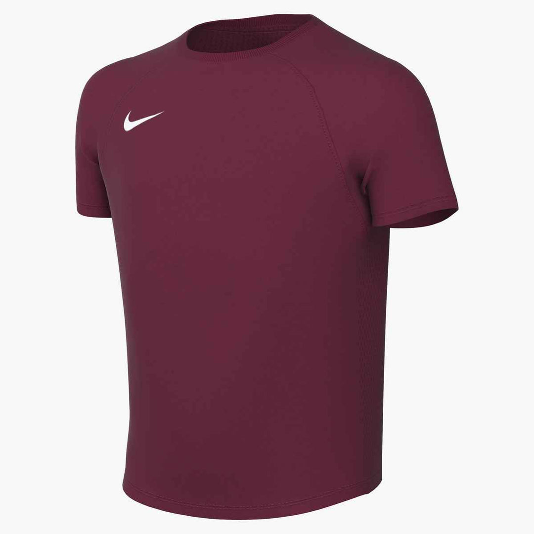Nike Youth Dri-Fit Park VIII Jersey Jerseys - Third Coast Soccer