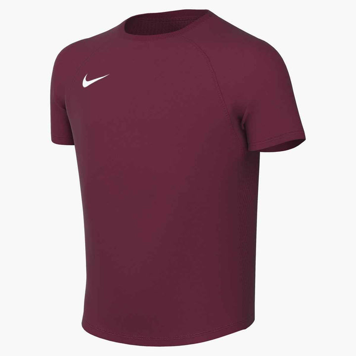 Nike Youth Dri-Fit Park VIII Jersey Jerseys - Third Coast Soccer