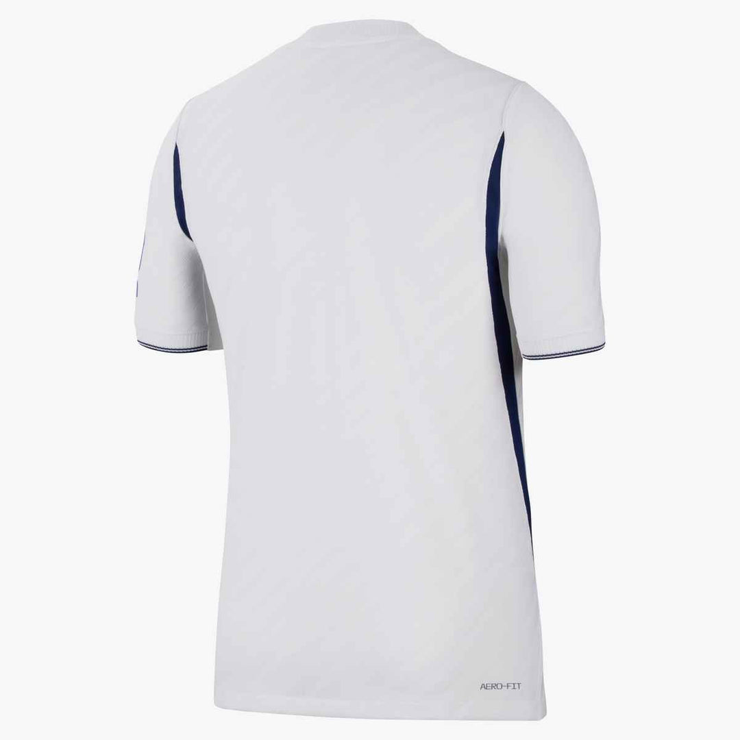 Nike Tottenham Hotspur Home Match Jersey 26/27 Club Replica - Third Coast Soccer
