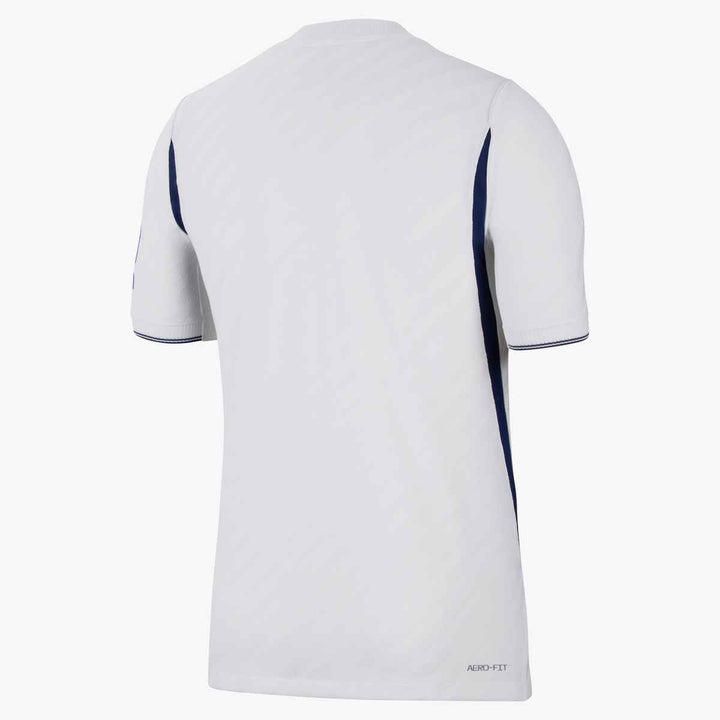 Nike Tottenham Hotspur Home Match Jersey 26/27 Club Replica - Third Coast Soccer