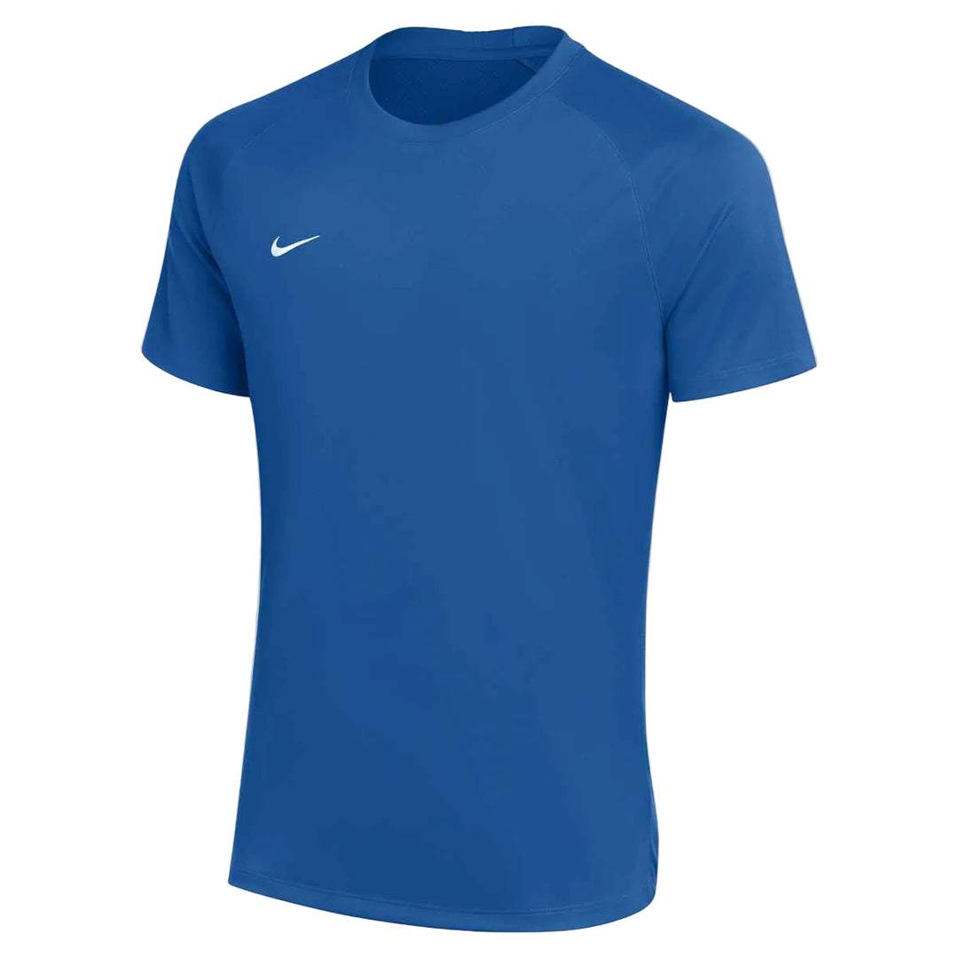 Nike Park VIII Jersey Jerseys - Third Coast Soccer