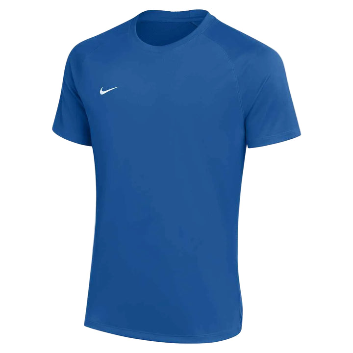 Nike Park VIII Jersey Jerseys - Third Coast Soccer
