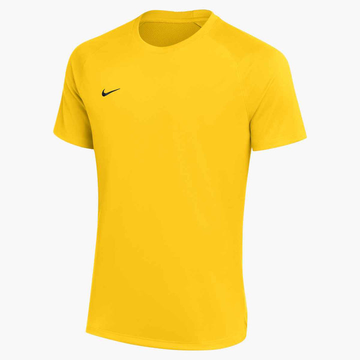 Nike Park VIII Jersey Jerseys - Third Coast Soccer