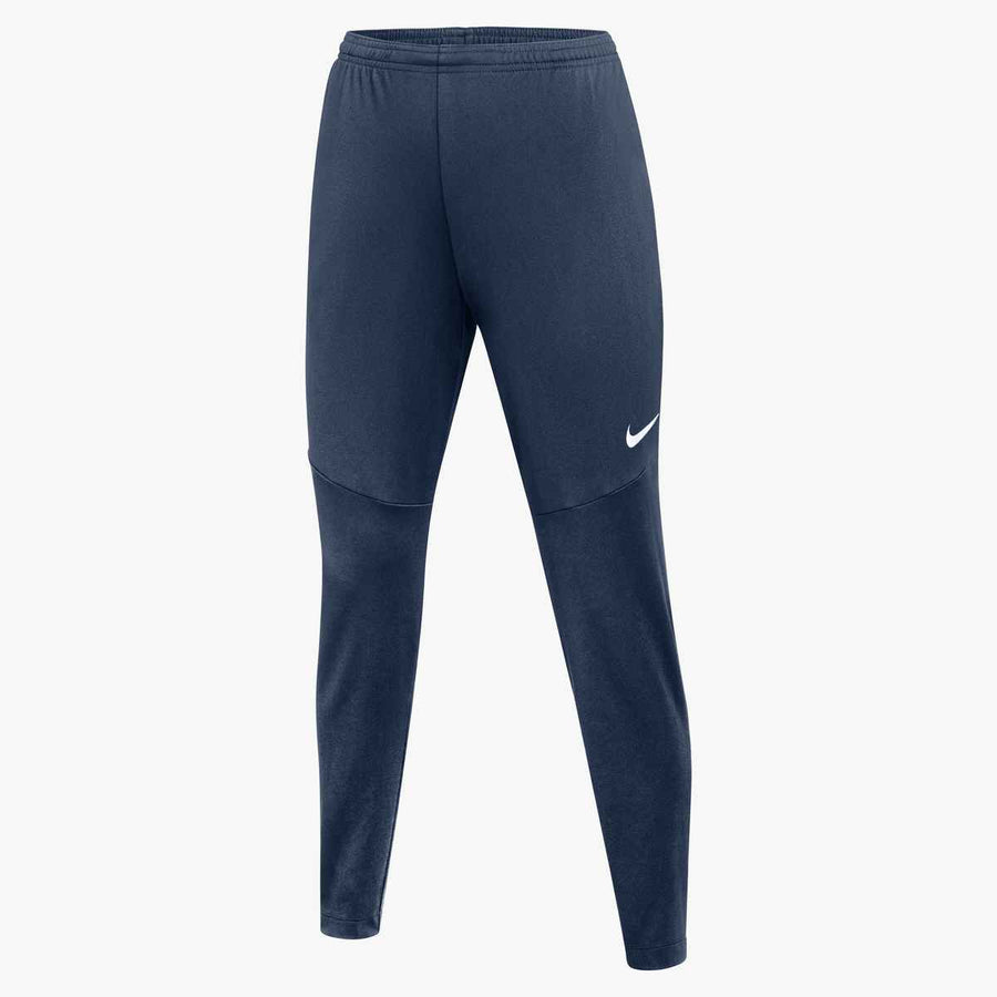 Nike LFC Women's Park 26 Training Pant Livingston Futbol Club - Third Coast Soccer