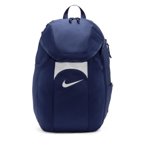 Nike Episcopal Academy Team Backpack - Navy Episcopal Boys   - Third Coast Soccer