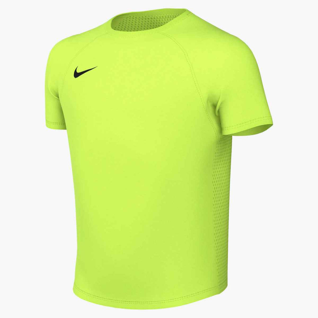 Nike Youth Dri-Fit Park VIII Jersey Jerseys - Third Coast Soccer