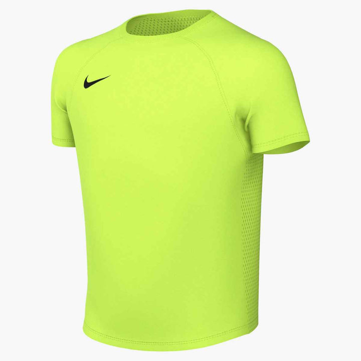 Nike Youth Dri-Fit Park VIII Jersey Jerseys - Third Coast Soccer