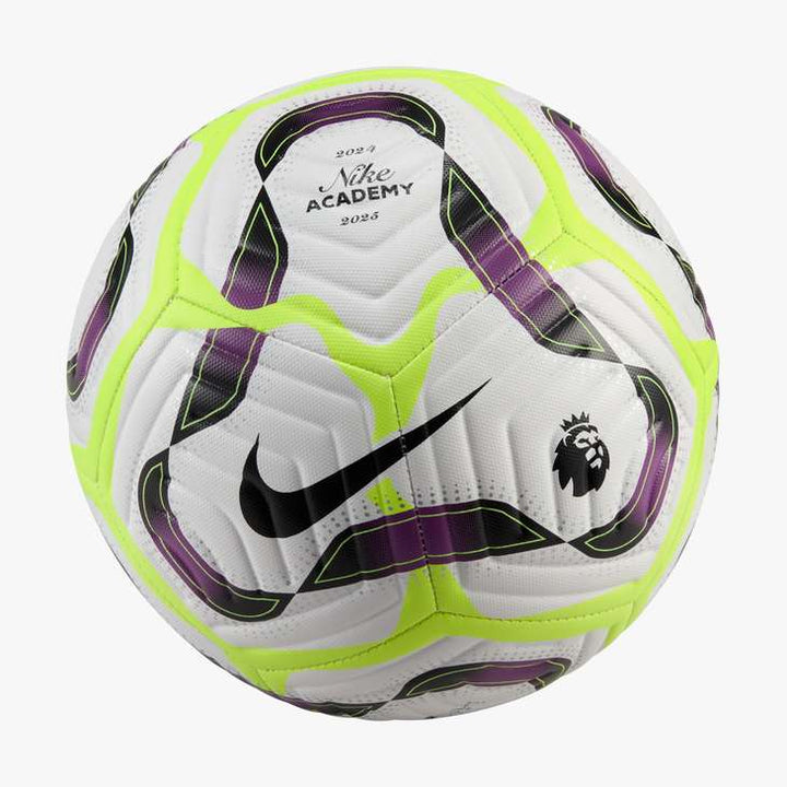 Nike Premier League Academy Ball 2024 Balls   - Third Coast Soccer