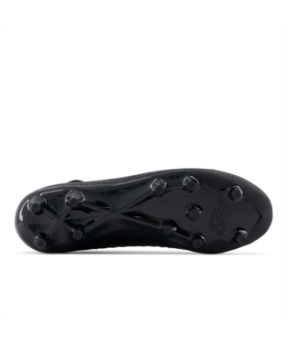 New Balance Tekela V4 Magique FG - Black Mens Footwear   - Third Coast Soccer