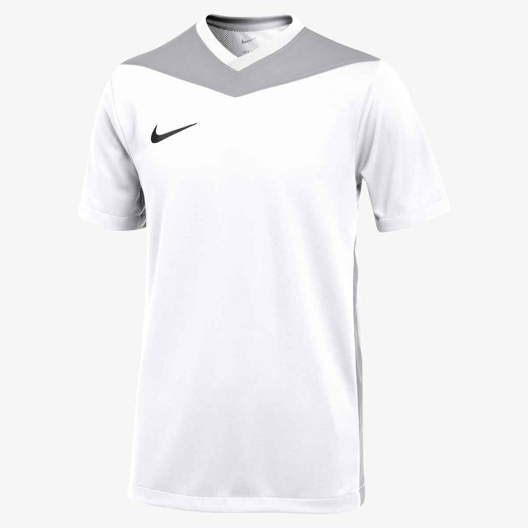 Nike Youth Park Derby IV Jersey Jerseys - Third Coast Soccer