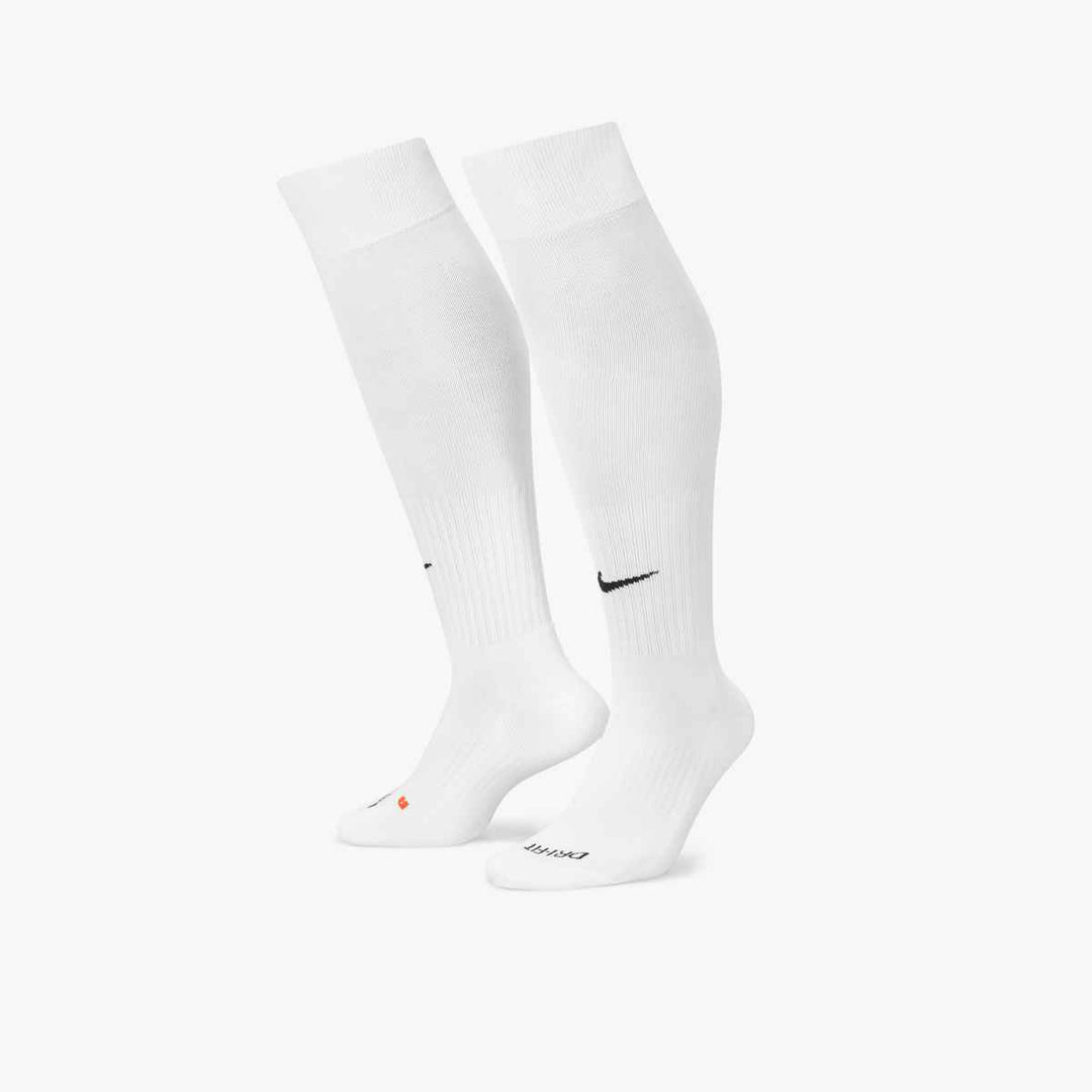 Nike LFC Classic II Sock - White