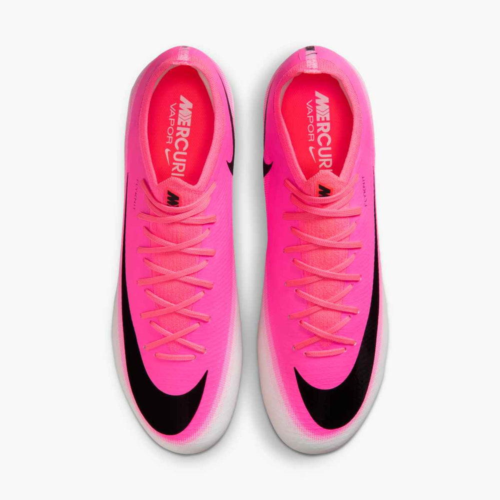 Nike Mercurial Vapor 17 Pro FG - Multi Color Men's Footwear - Third Coast Soccer