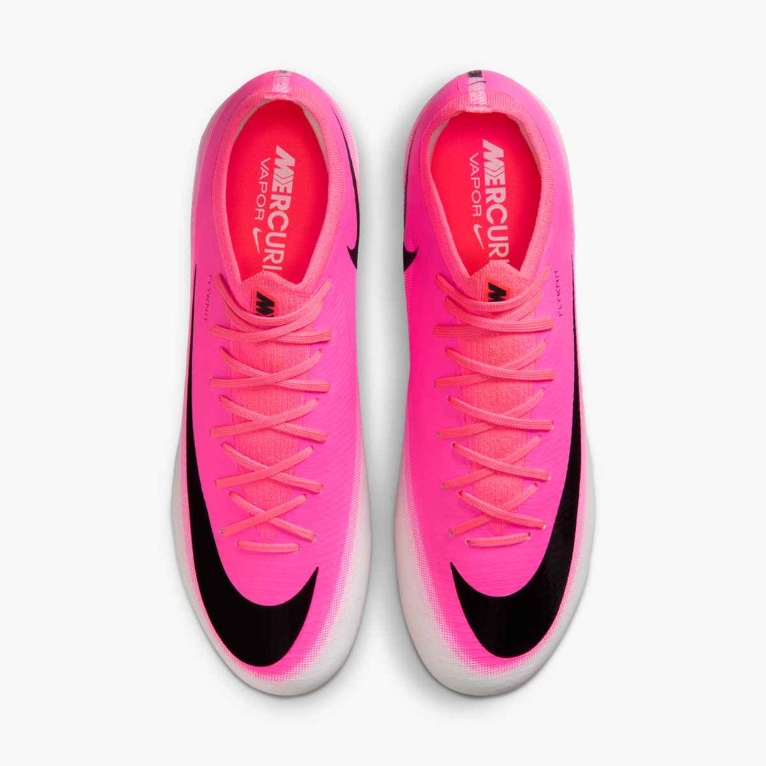 Nike Mercurial Vapor 17 Pro FG - Multi Color Men's Footwear - Third Coast Soccer