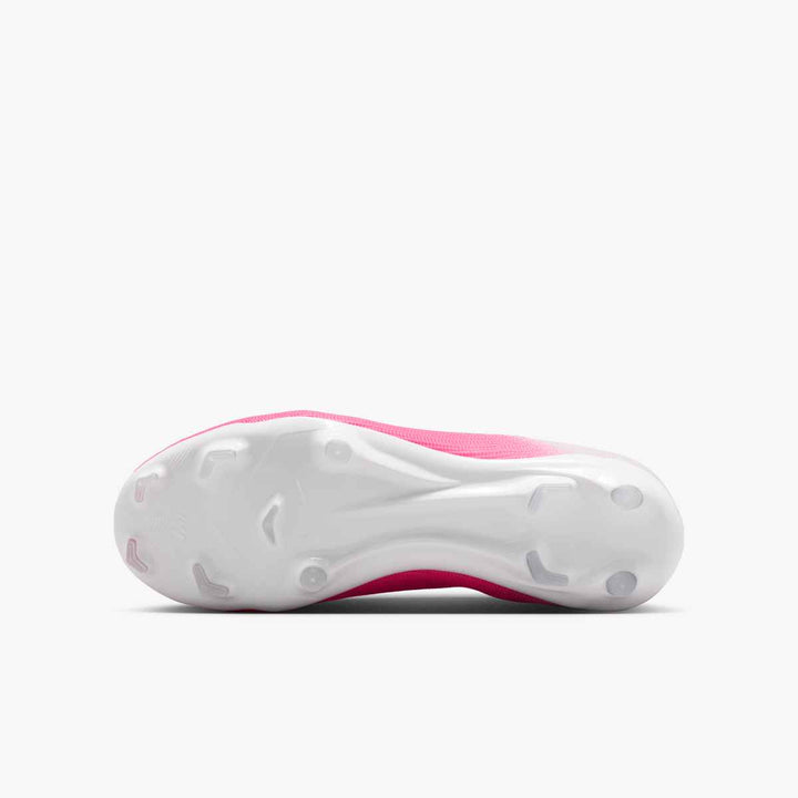 Nike Junior Mercurial Superfly 11 Academy FG/MG - Multi Color Youth Footwear - Third Coast Soccer