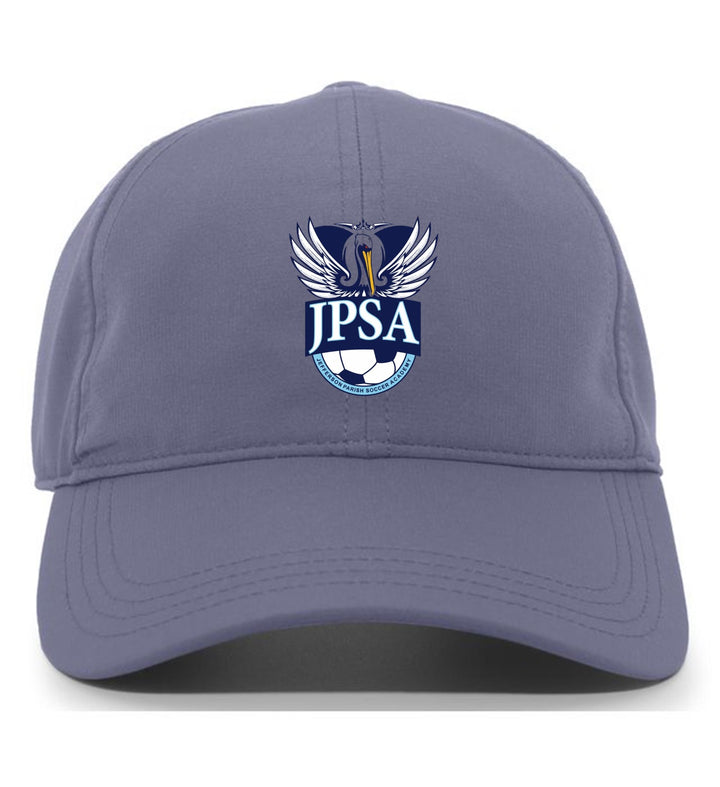 JPSA Adjustable Cap JPSA Spiritwear   - Third Coast Soccer