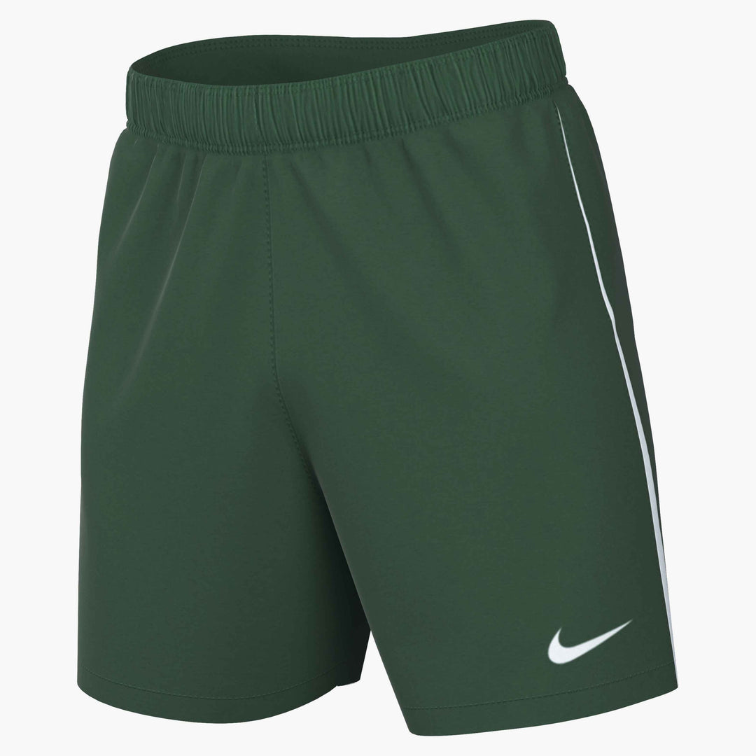 Nike Men's League Knit III Short Shorts - Third Coast Soccer