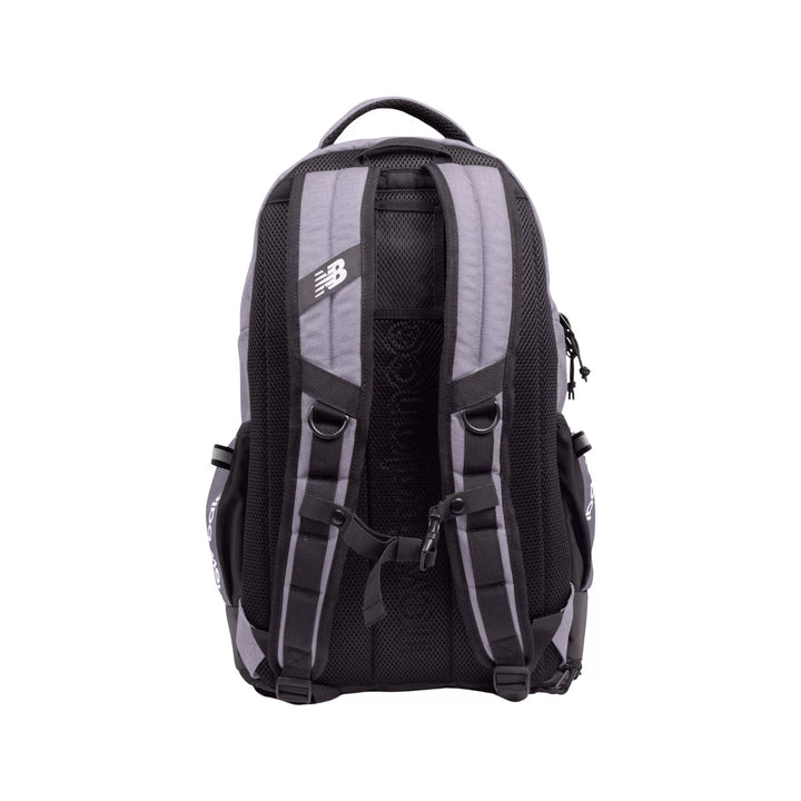 New Balance University Backpack Bags - Third Coast Soccer
