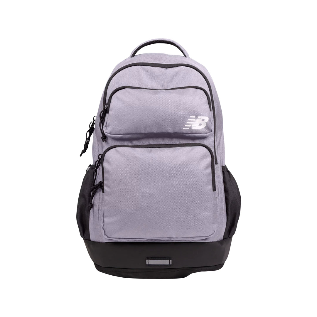 New Balance University Backpack Bags - Third Coast Soccer