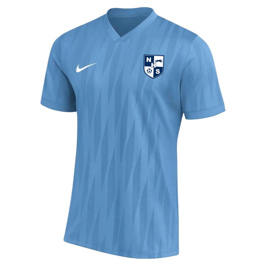 Nike NHS Youth Challenger VI Jersey Northshore High School - Third Coast Soccer