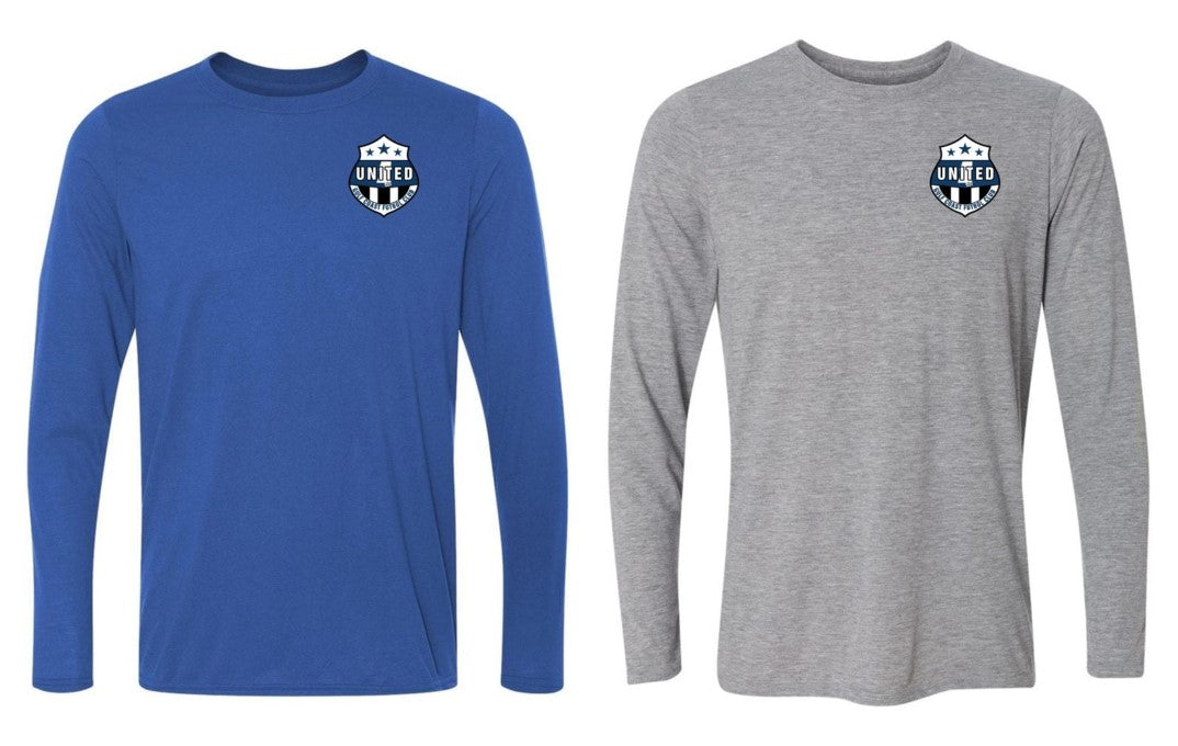 ☆hinahalunano☆【GULFCOAST SPORTSWEAR】 Gulf Coast United Spiritwear – Third Coast Soccer