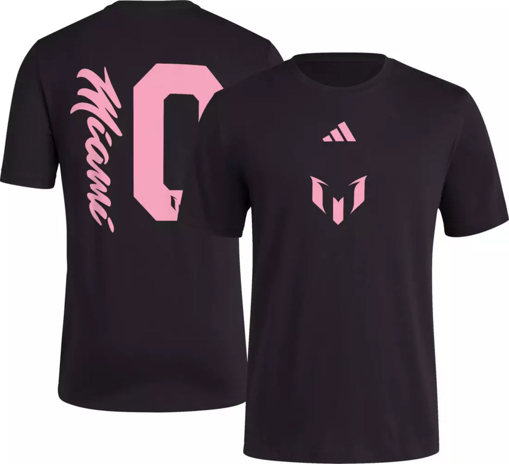 messiunveil_1024x1024.webp?v=