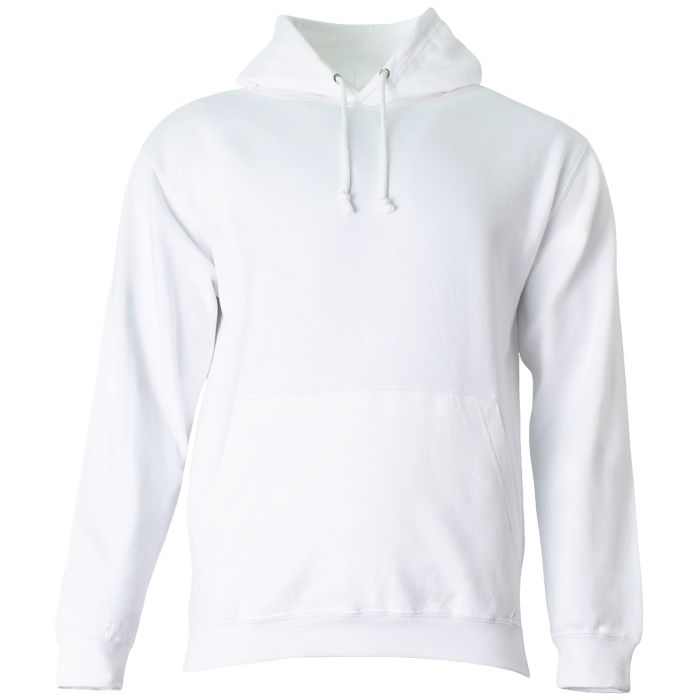 A4 Northlake Cross Country Men's Legend Fleece Hoodie NCS Cross Country - Third Coast Soccer