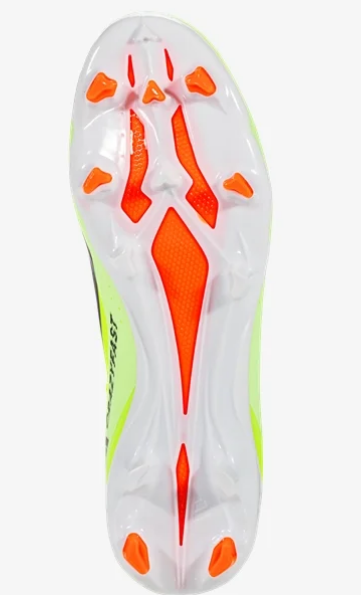 Adidas x solar yellow shop