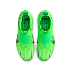 Nike Junior Mercurial Superfly 9 Pro Dream Speed - Green/Black Youth Footwear   - Third Coast Soccer