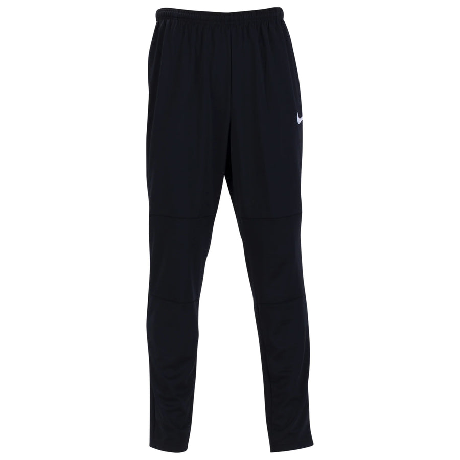 Nike Catholic BR Park 20 Pant Catholic HS BR   - Third Coast Soccer