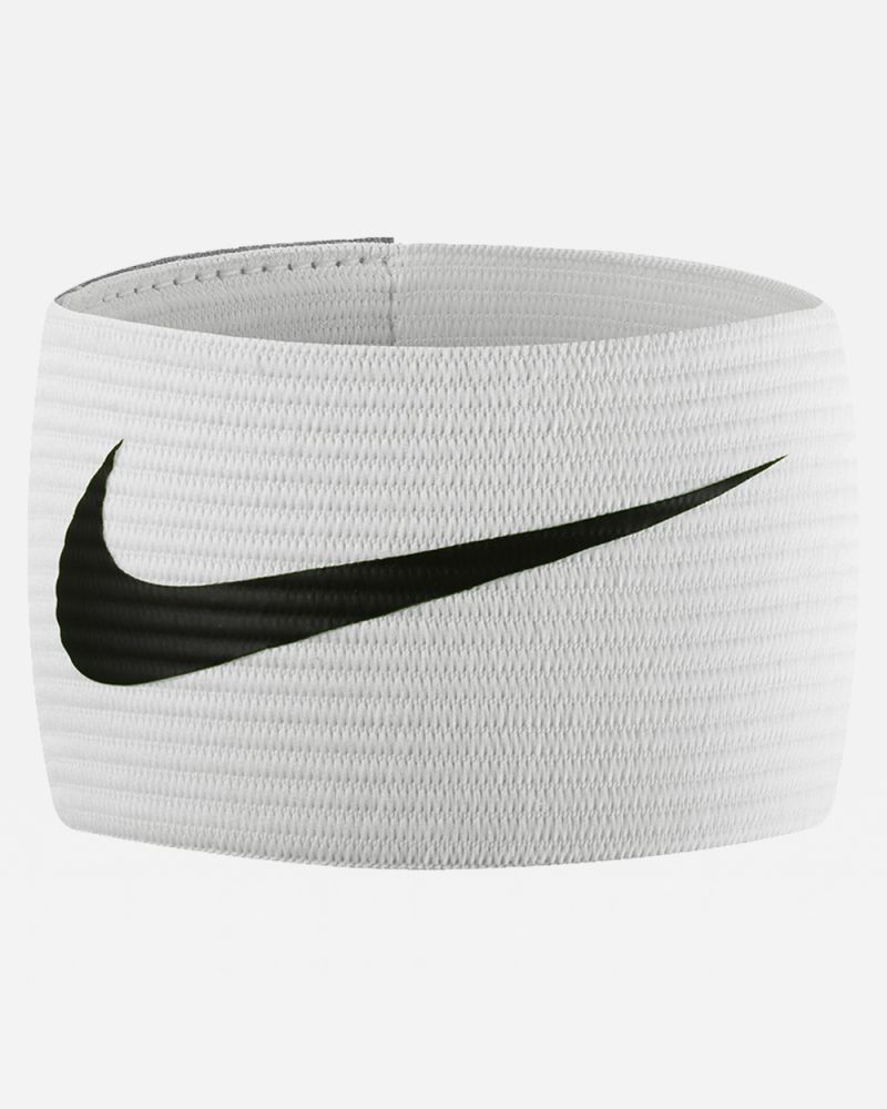 Nike Futbol Arm Band 2.0 Player Accessories   - Third Coast Soccer