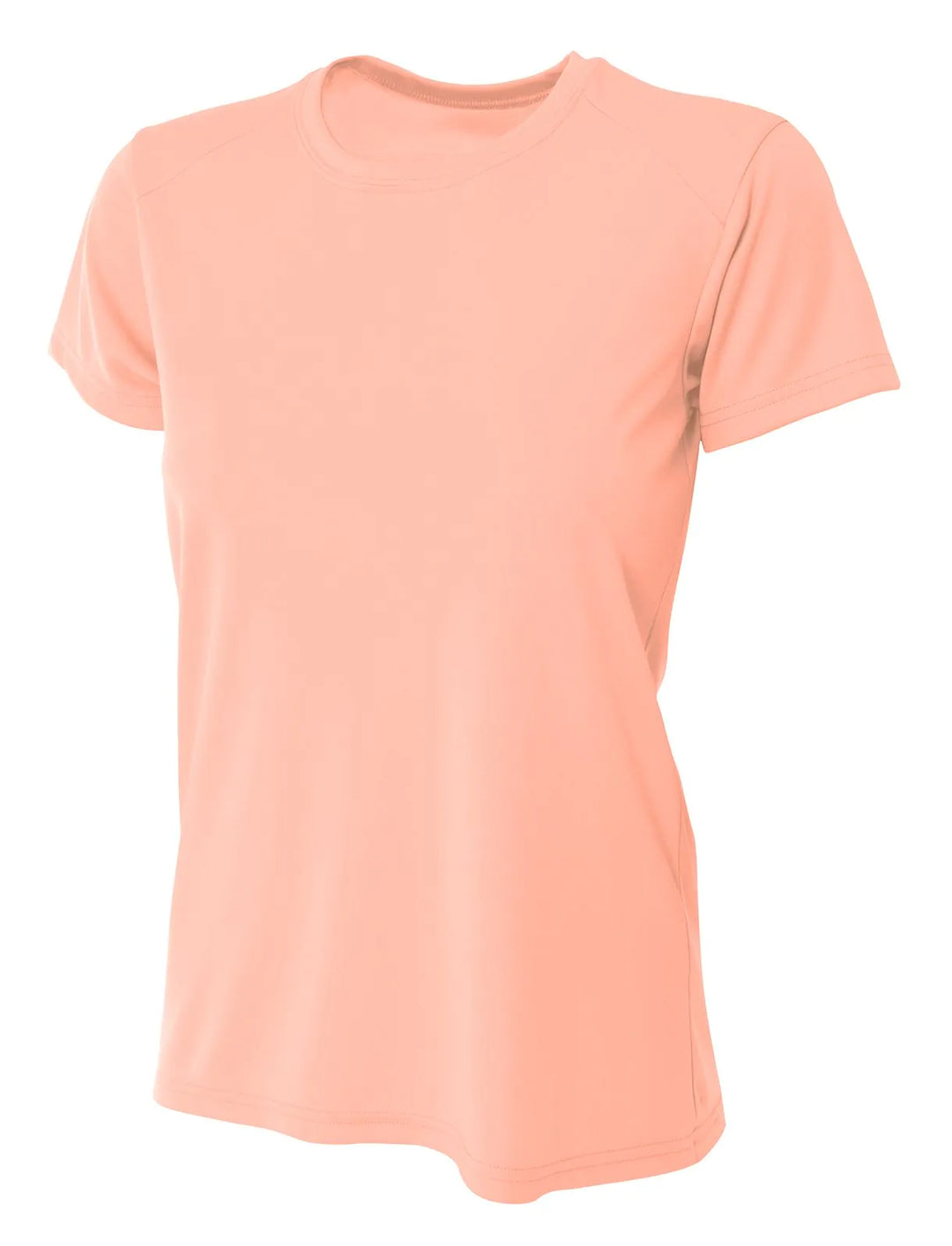 A4 Women's Cooling Performance Crew Training Jersey - Third Coast Soccer