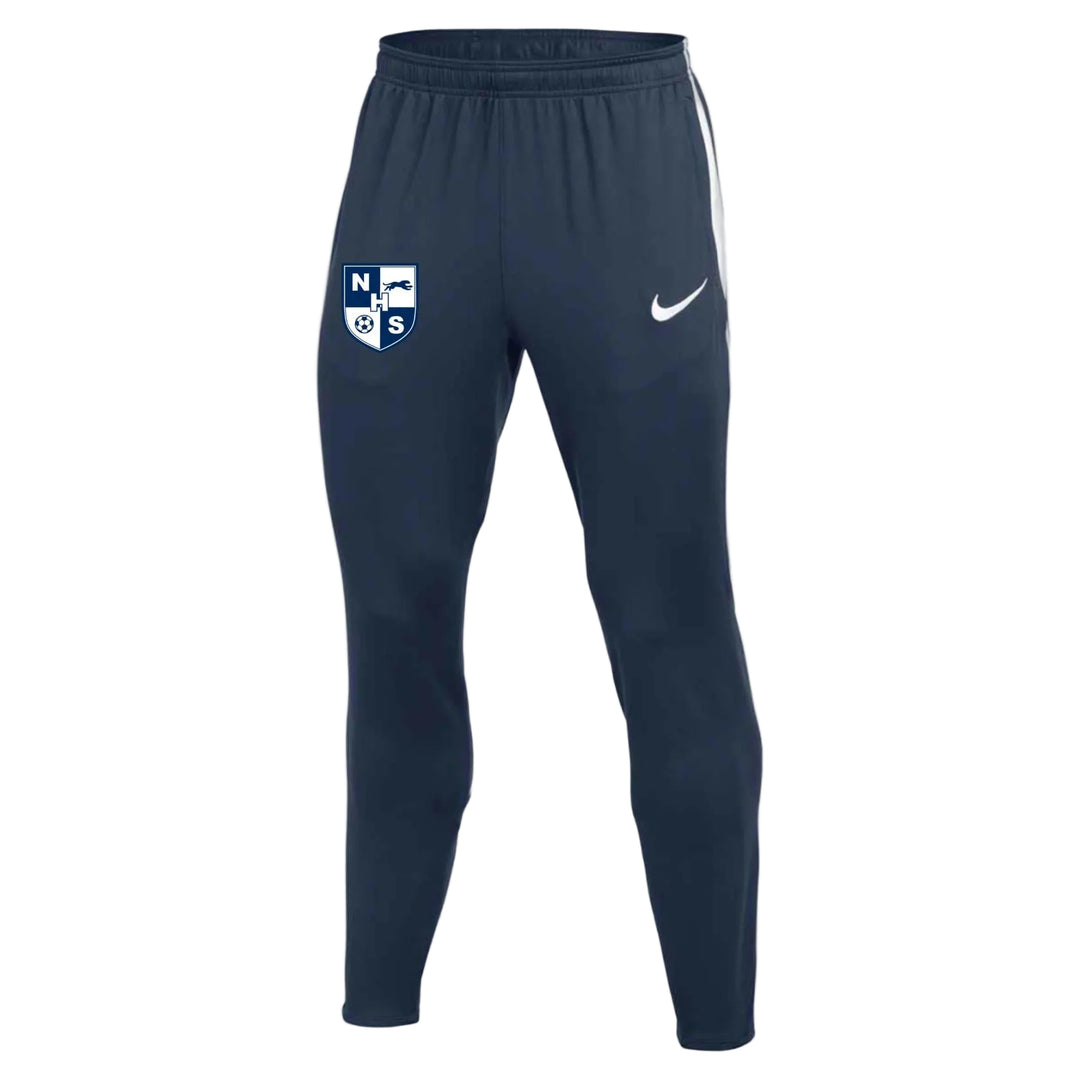 Nike NHS Youth Dri-Fit Strike Pants Northshore High School - Third Coast Soccer