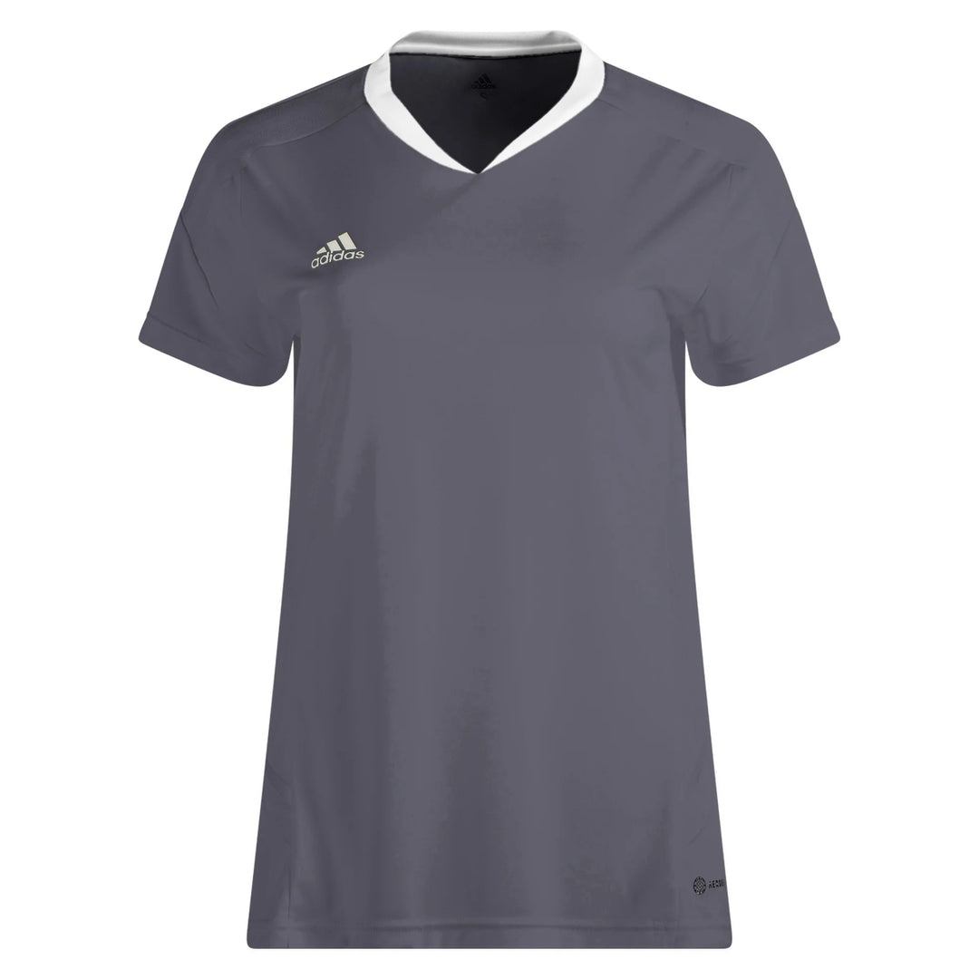 adidas Women's Entrada 22 Jersey