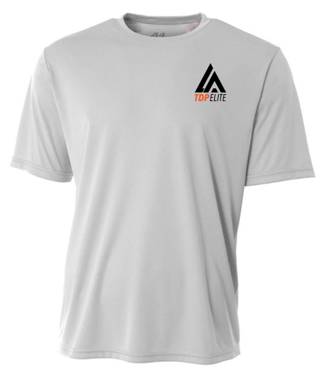 A4 LATDP Men's Cooling Performance Tee LATDP Spiritwear   - Third Coast Soccer