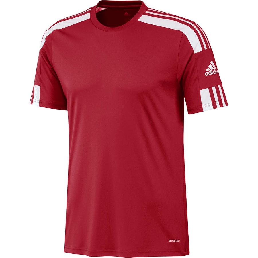 adidas Youth Squadra 21 Jersey Jerseys   - Third Coast Soccer