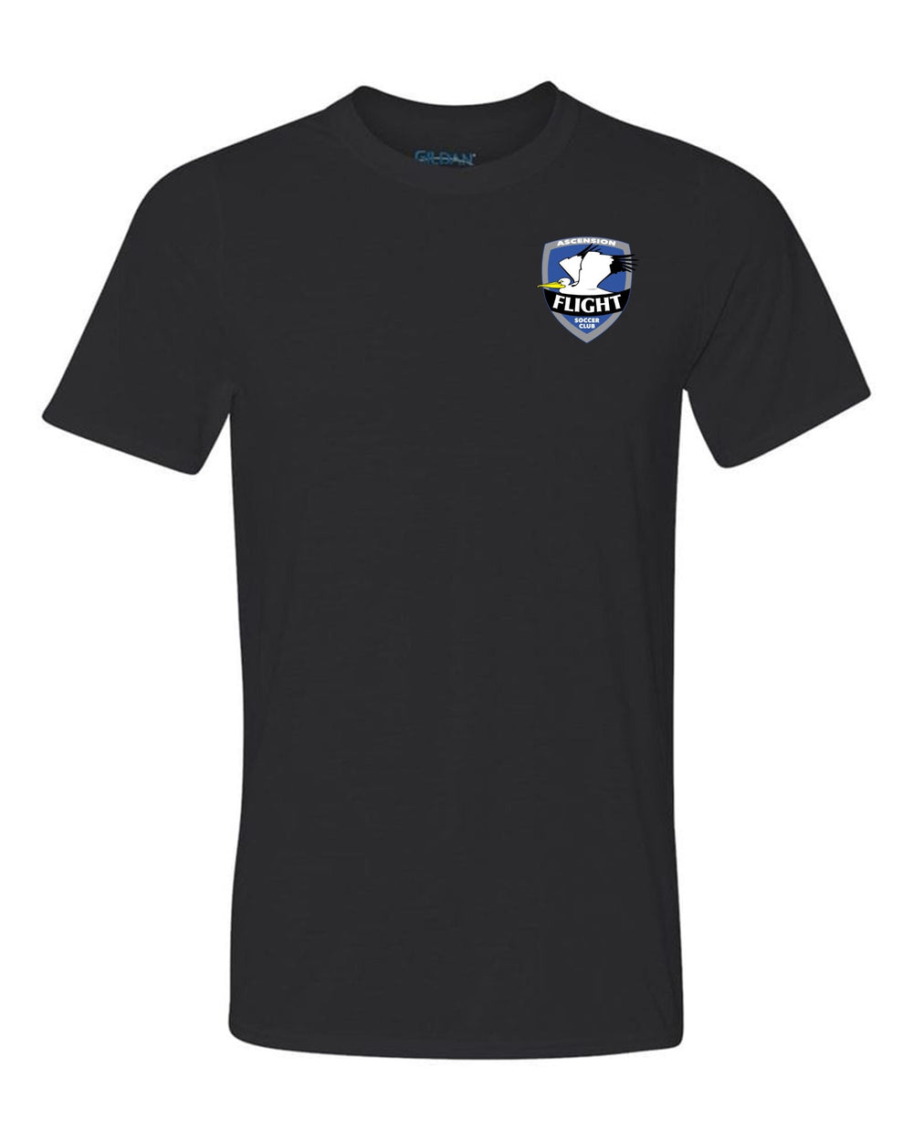 AFSC Spiritwear – Third Coast Soccer